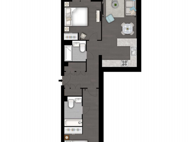 rlth41-apartment
