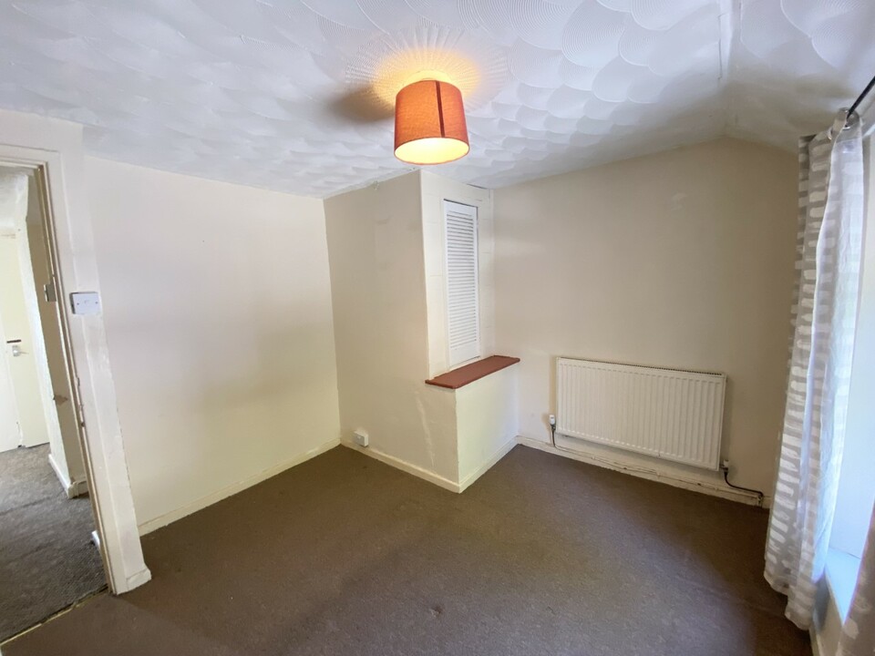 Glan Road, Aberdare, Mid Property Details