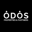 ODOS Properties - Headquarters