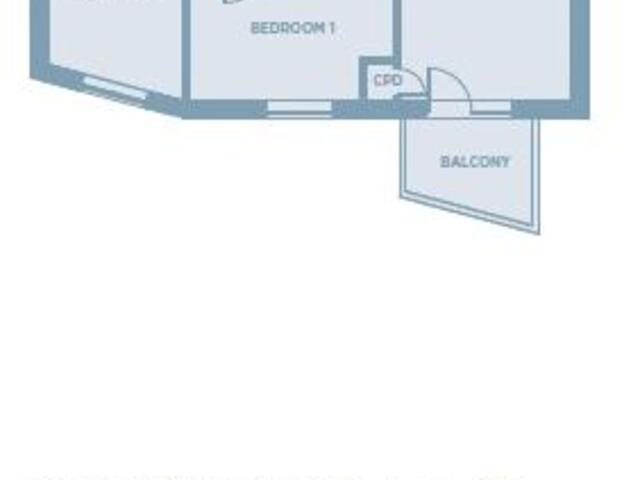 Floorplan_Floorplan1