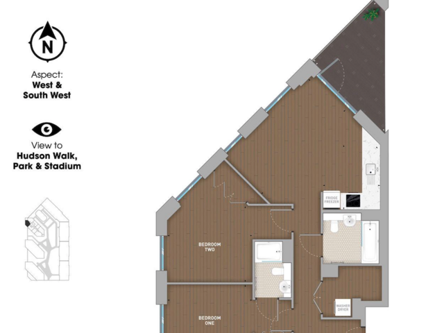 qlcgh321-wembley-park-london-apartmentsfloorplan