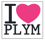 Luv Plymouth Lettings - Plymouth
