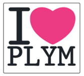 Plymouth