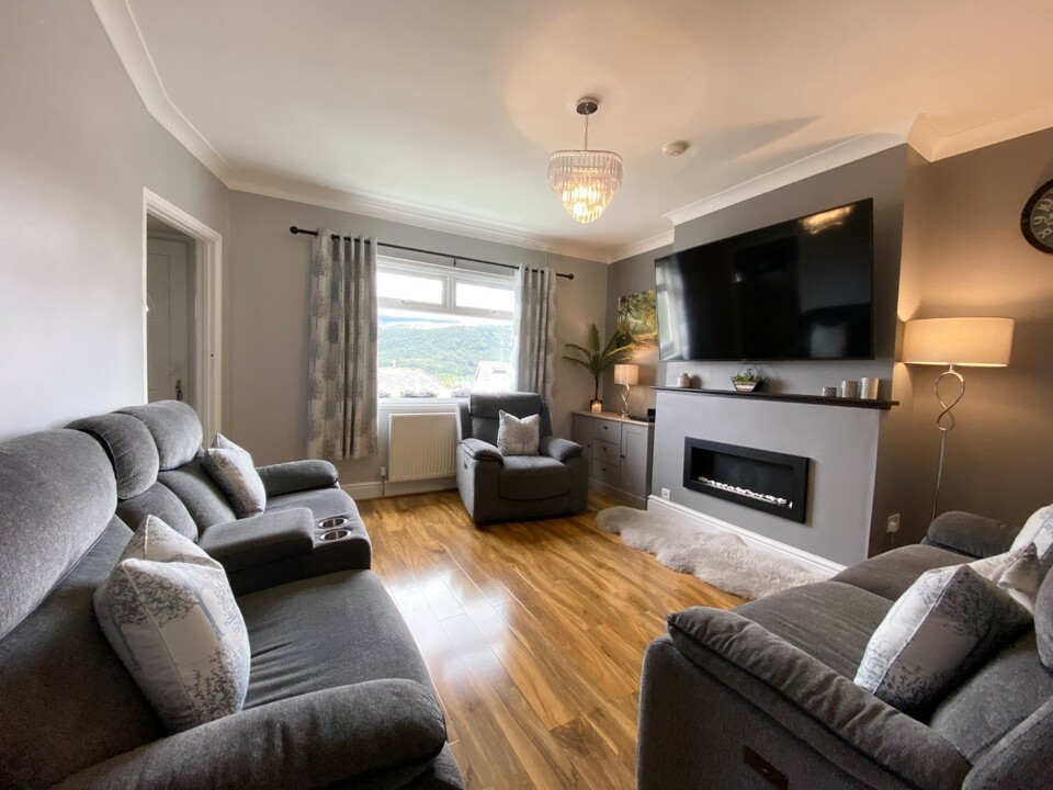 Grove Terrace, Abercwmboi, Aberdare, Mid Property Details