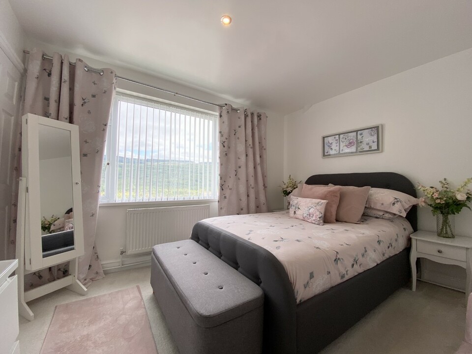 Grove Terrace, Abercwmboi, Aberdare, Mid Property Details