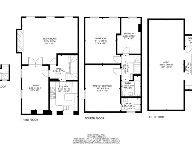 montagu-square-floor-plan.jpeg