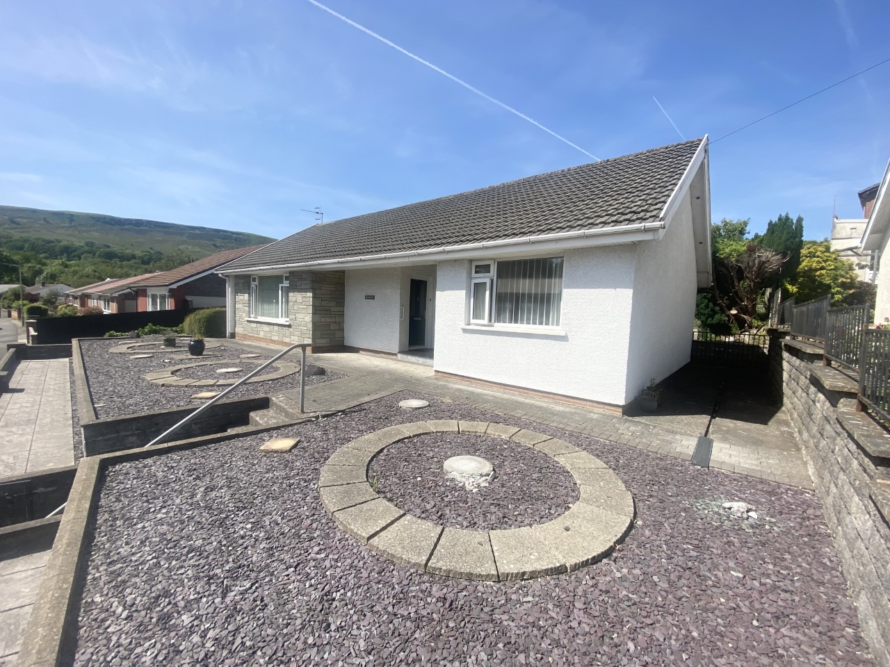 Glan Road, Aberdare Property Details