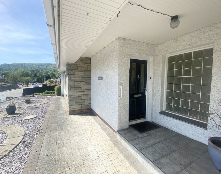 Glan Road, Aberdare Property Details