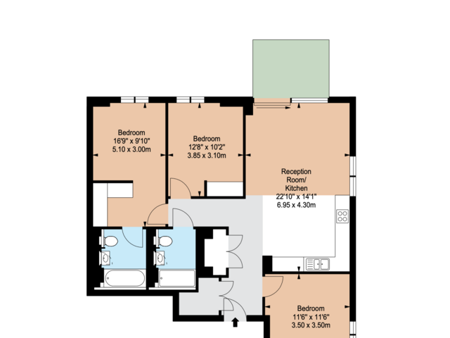 rlgm7-floor-plan