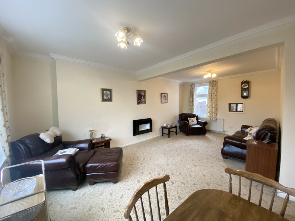 Garfield, Elm Grove, Gadlys, Aberdare, Mid Property Details