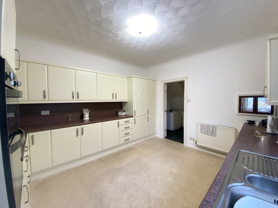 Garfield, Elm Grove, Gadlys, Aberdare, Mid Property Details