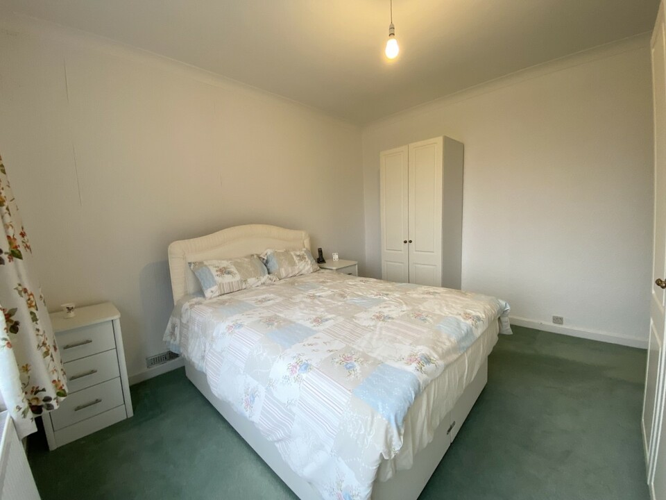 Garfield, Elm Grove, Gadlys, Aberdare, Mid Property Details