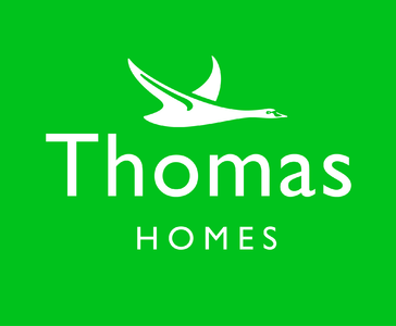 Thomas Homes Limited