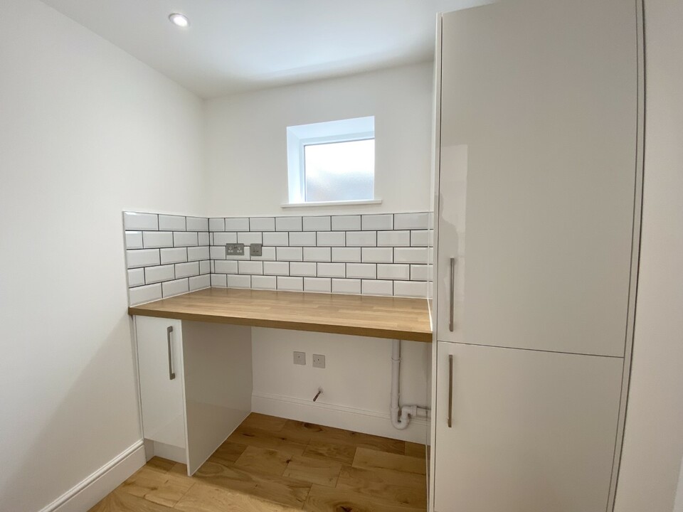 Tramway, Hirwaun, Aberdare, Mid Property Details