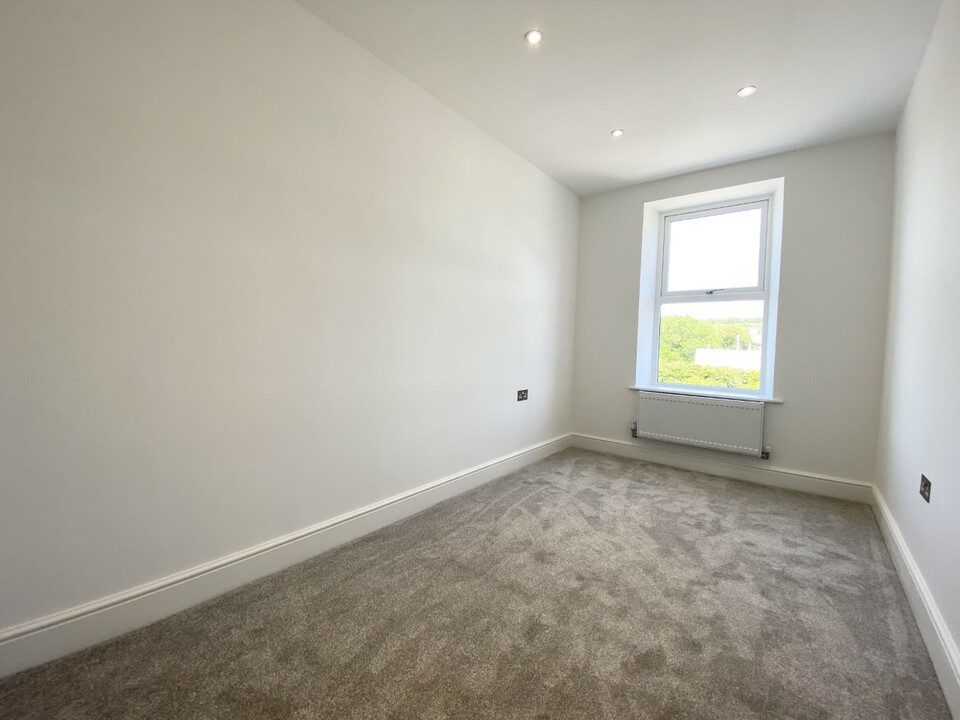 Tramway, Hirwaun, Aberdare, Mid Property Details