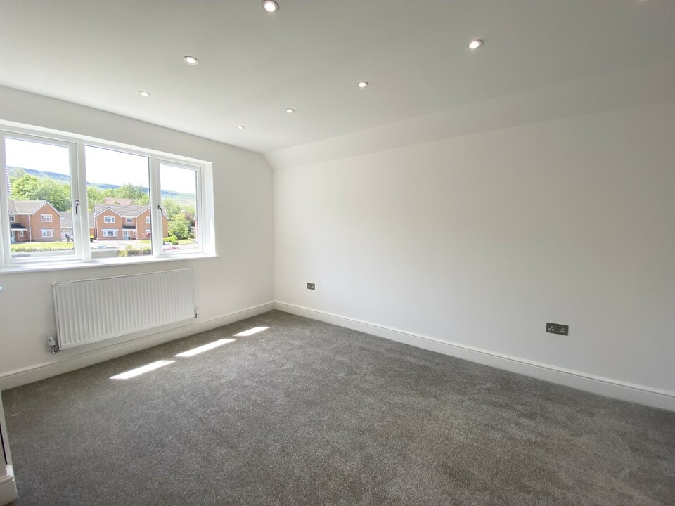 Tramway, Hirwaun, Aberdare, Mid Property Details